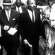 Illustration for article titled Remembering Dr. King
